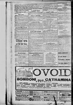 giornale/BVE0664750/1894/n.009/004