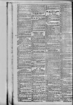 giornale/BVE0664750/1894/n.010/002