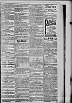 giornale/BVE0664750/1894/n.010/003