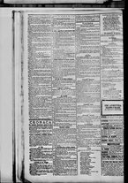 giornale/BVE0664750/1894/n.010/004