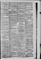 giornale/BVE0664750/1894/n.012/003