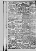 giornale/BVE0664750/1894/n.012bis/002