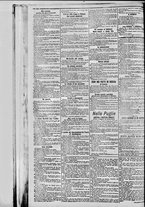 giornale/BVE0664750/1894/n.013/002