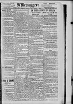 giornale/BVE0664750/1894/n.013