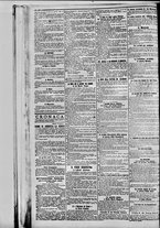 giornale/BVE0664750/1894/n.014/002