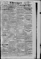 giornale/BVE0664750/1894/n.014