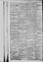 giornale/BVE0664750/1894/n.015/002