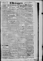 giornale/BVE0664750/1894/n.015