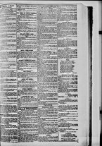 giornale/BVE0664750/1894/n.016/003