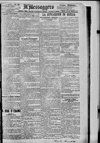 giornale/BVE0664750/1894/n.016