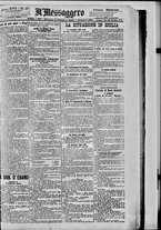 giornale/BVE0664750/1894/n.017/001