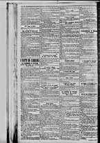 giornale/BVE0664750/1894/n.017/002