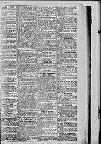 giornale/BVE0664750/1894/n.017/003