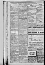 giornale/BVE0664750/1894/n.017/004