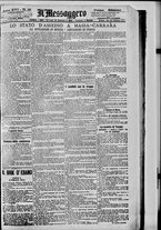 giornale/BVE0664750/1894/n.018/001
