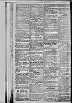 giornale/BVE0664750/1894/n.018/002