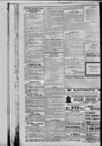 giornale/BVE0664750/1894/n.018/004