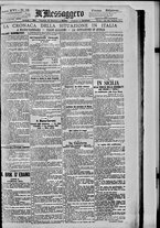 giornale/BVE0664750/1894/n.019/001