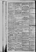 giornale/BVE0664750/1894/n.019/002
