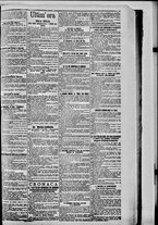 giornale/BVE0664750/1894/n.019/003