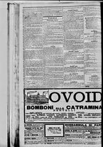 giornale/BVE0664750/1894/n.019/004