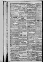 giornale/BVE0664750/1894/n.020/002