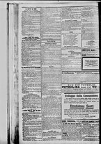 giornale/BVE0664750/1894/n.020/004