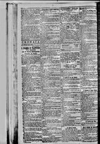 giornale/BVE0664750/1894/n.021/002