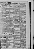 giornale/BVE0664750/1894/n.021