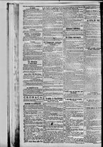 giornale/BVE0664750/1894/n.022/002