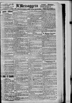 giornale/BVE0664750/1894/n.023/001