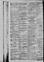 giornale/BVE0664750/1894/n.023/002