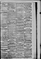 giornale/BVE0664750/1894/n.023/003