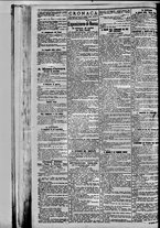 giornale/BVE0664750/1894/n.024/002