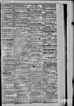 giornale/BVE0664750/1894/n.024/003