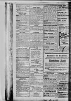 giornale/BVE0664750/1894/n.024/004