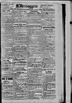 giornale/BVE0664750/1894/n.024