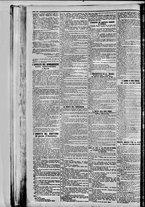 giornale/BVE0664750/1894/n.025/002
