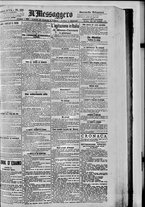 giornale/BVE0664750/1894/n.025