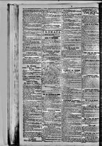 giornale/BVE0664750/1894/n.026/002