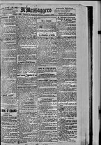 giornale/BVE0664750/1894/n.026