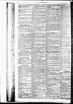 giornale/BVE0664750/1894/n.027/002