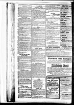 giornale/BVE0664750/1894/n.027/004
