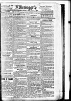giornale/BVE0664750/1894/n.028/001