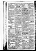 giornale/BVE0664750/1894/n.028/002