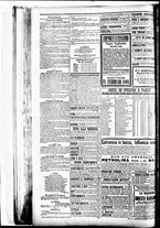 giornale/BVE0664750/1894/n.028/004