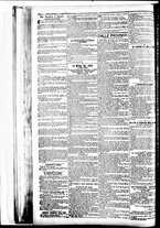 giornale/BVE0664750/1894/n.029/002