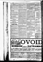 giornale/BVE0664750/1894/n.029/004