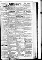 giornale/BVE0664750/1894/n.030/001