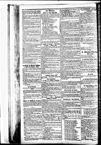 giornale/BVE0664750/1894/n.030/002